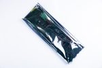 Fresenius M436891 Płyta PCB LP1105-1 5008/S