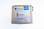 Walker Filtration E0830MV Filtr Próżniowy - obrazek 3