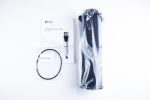 Walker Filtration E0830MV Filtr Próżniowy