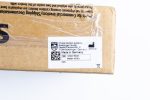 Philips M8081-67501 Płytka z podwójnym interfejsem do Kardiomonitora MP40/MP50 - obrazek 4