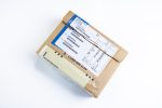 Philips M8081-67501 Płytka z podwójnym interfejsem do Kardiomonitora MP40/MP50 - obrazek 2