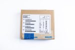 Philips 453564007291 Obudowa Baterii do Nadajnika Telemetrycznego EKG - obrazek 4