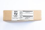 Philips 453564007291 Obudowa Baterii do Nadajnika Telemetrycznego EKG - obrazek 3