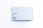 Drager 2M86729-01 Ładowarka Baterii do Respiratorów Drager Oxylog