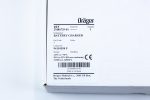 Drager 2M86729-01 Ładowarka Baterii do Respiratorów Drager Oxylog - obrazek 4