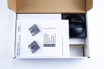 Drager 2M86729-01 Ładowarka Baterii do Respiratorów Drager Oxylog - obrazek 2