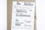 HP 78354-66562 Płytka interfejsowa do dwóch kanałów pomiaru ciśnienia do Monitora Pacjenta - obrazek 4