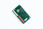 Philips IntelliVue M8078-66504 Płytka adaptera ekranu LCD MP40 / MP50