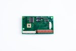 Philips IntelliVue M8078-66504 Płytka adaptera ekranu LCD MP40 / MP50 - obrazek 2