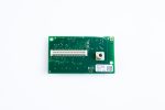 Philips IntelliVue M8078-66504 Płytka adaptera ekranu LCD MP40 / MP50 - obrazek 3