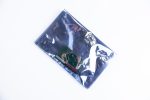 Philips IntelliVue M8078-66504 Płytka adaptera ekranu LCD MP40 / MP50 - obrazek 4