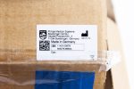 Philips IntelliVue M8078-66504 Płytka adaptera ekranu LCD MP40 / MP50 - obrazek 5