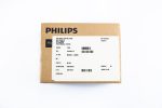 Philips M4840-40605 Obudowa do Nadajnika Telemetrycznego EKG - obrazek 3