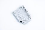 Philips M4840-40605 Obudowa do Nadajnika Telemetrycznego EKG - obrazek 2