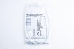 Fresenius M409181 Czujnik Ciśnienia Czerwony do Aparatu do Dializ 5008/S - obrazek 3