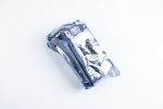 Flex BDX-141468 Moduł Mechaniczny ASSY MECH 7X0X 7X30/2 - obrazek 4