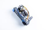 Flex BDX-141468 Moduł Mechaniczny ASSY MECH 7X0X 7X30/2