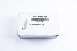 GE 0217-5374-800 Zestaw Montażowy Słupek - obrazek 3