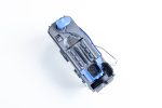 Flex BDX-141468 Moduł Mechaniczny ASSY MECH 7X0X 7X30/2 - obrazek 2