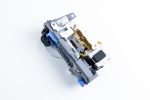 Flex BDX-141468 Moduł Mechaniczny ASSY MECH 7X0X 7X30/2 - obrazek 3