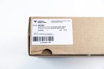Fresenius M534621 Płyta Sterująca PCB wejść/wyjść (I/O board) do Aparatu do Dializ 5008/S - obrazek 3