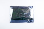 Fresenius M534621 Płyta Sterująca PCB wejść/wyjść (I/O board) do Aparatu do Dializ 5008/S - obrazek 2