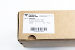 Fresenius F40007053 Płyta Sterująca do Wyświetlacza Aparatu do Dializ 4008 - obrazek 3