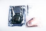 Fresenius F40007053 Płyta Sterująca do Wyświetlacza Aparatu do Dializ 4008 - obrazek 2