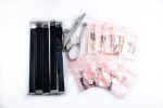 Fresenius Zestaw Serwisowy Elementów do Aparatu do Dializ 4008/5008 - obrazek 2