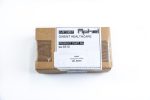 Aphel SA-5510 Fixing Feet White 201-00001 Stopki Montażowe 6 szt. - obrazek 2
