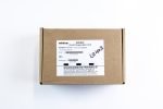 Mindray 115-010920-01 Gniazdo Zasilania Kardiomonitora do Modeli iPM-8 / iPM-10 - obrazek 3