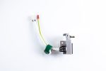 Mindray 115-010920-01 Gniazdo Zasilania Kardiomonitora do Modeli iPM-8 / iPM-10