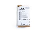 HP Henleys Medical 400HHP Przedłużacz Czujnika Temperatury do Philips Adapter - obrazek 3