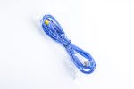 HP Henleys Medical 400HHP Przedłużacz Czujnika Temperatury do Philips Adapter