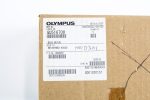 Olympus GU516700 Silnik Przesuwu (Napęd liniowy / Move Motor) - obrazek 3