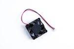 COOLTRON FD4010B12W5-71-2N Bezszczotkowy Wentylator Zasilanie 12 V