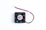 COOLTRON FD4010B12W5-71-2N Bezszczotkowy Wentylator Zasilanie 12 V - obrazek 2