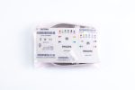 Philips 989803130101 Obudowa i Etykiety do Modułu Połączeniowego EKG 10-odprowadzeniowego - obrazek 2