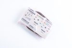 Philips 989803130101 Obudowa i Etykiety do Modułu Połączeniowego EKG 10-odprowadzeniowego