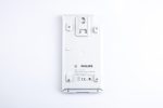 Philips Obudowa Tylna do Modułu Pomiarowego MMS M3001A Intellivue - obrazek 2
