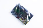 Drager 8419275 Płytka Sterująca Moduł Elektroniki Baterii 24V Respiratora Drager Evita - obrazek 3