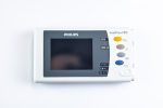 Philips M3002-60010 Ekran Obudowa Przednia do Monitora Pacjenta IntelliVue MP2 - obrazek 3