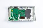 Philips M3002-60010 Ekran Obudowa Przednia do Monitora Pacjenta IntelliVue MP2 - obrazek 4