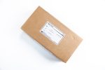 Mediana T0019-0 Część obudowy do Pulsoksymetru Nellcor N-550 SpO2 - obrazek 2
