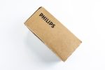 Philips M8040-60101 Uchwyt do Monitora Pacjenta Uniwersalny Nowy - obrazek 2