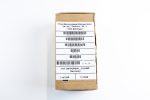 Philips M8040-60101 Uchwyt do Monitora Pacjenta Uniwersalny Nowy - obrazek 4