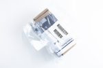 Philips M8040-60101 Uchwyt do Monitora Pacjenta Uniwersalny Nowy - obrazek 3