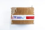 Fresenius M538921 Wirnik do Pompy Krwi Aparatu do Dializ Fresenius 5008/S - obrazek 4