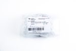 Fresenius M538921 Wirnik do Pompy Krwi Aparatu do Dializ Fresenius 5008/S - obrazek 3