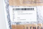 Philips 453561315041 B-Cart Panel / Wyświetlacz do USG Philips iE33 / iU22 - obrazek 4